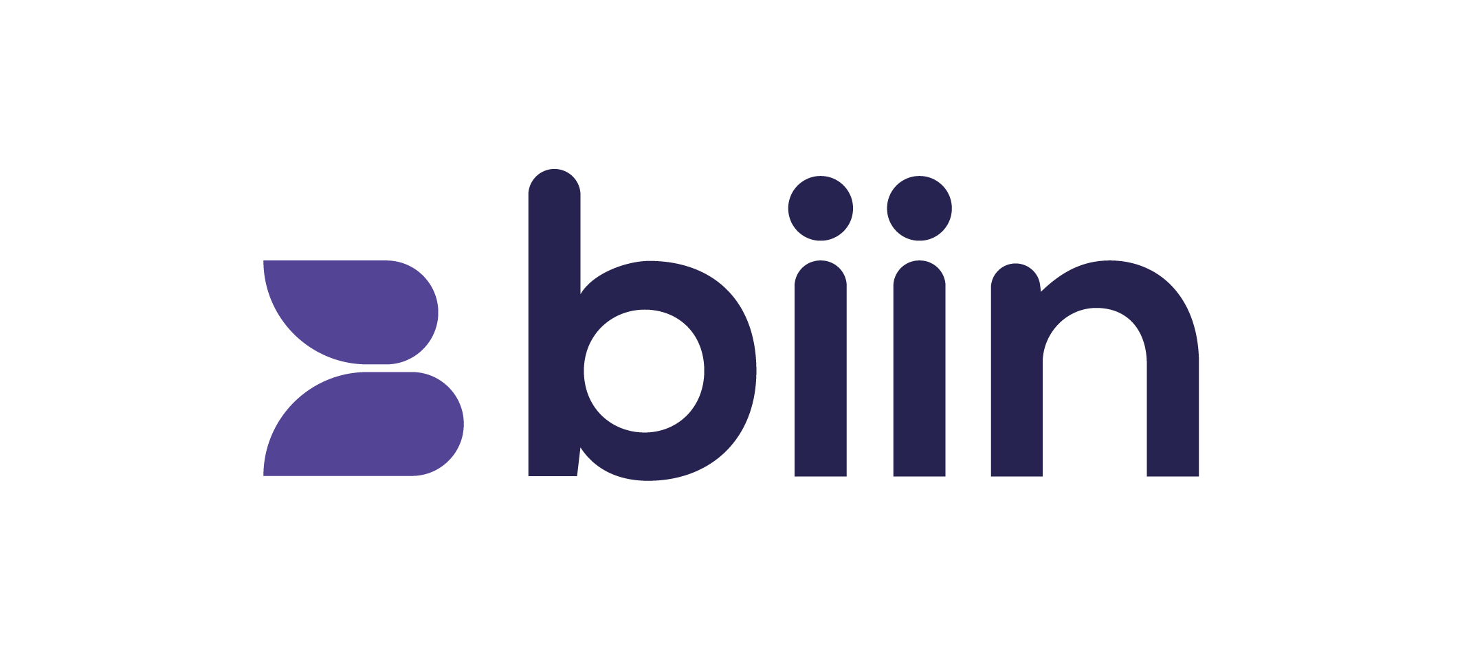 Biin