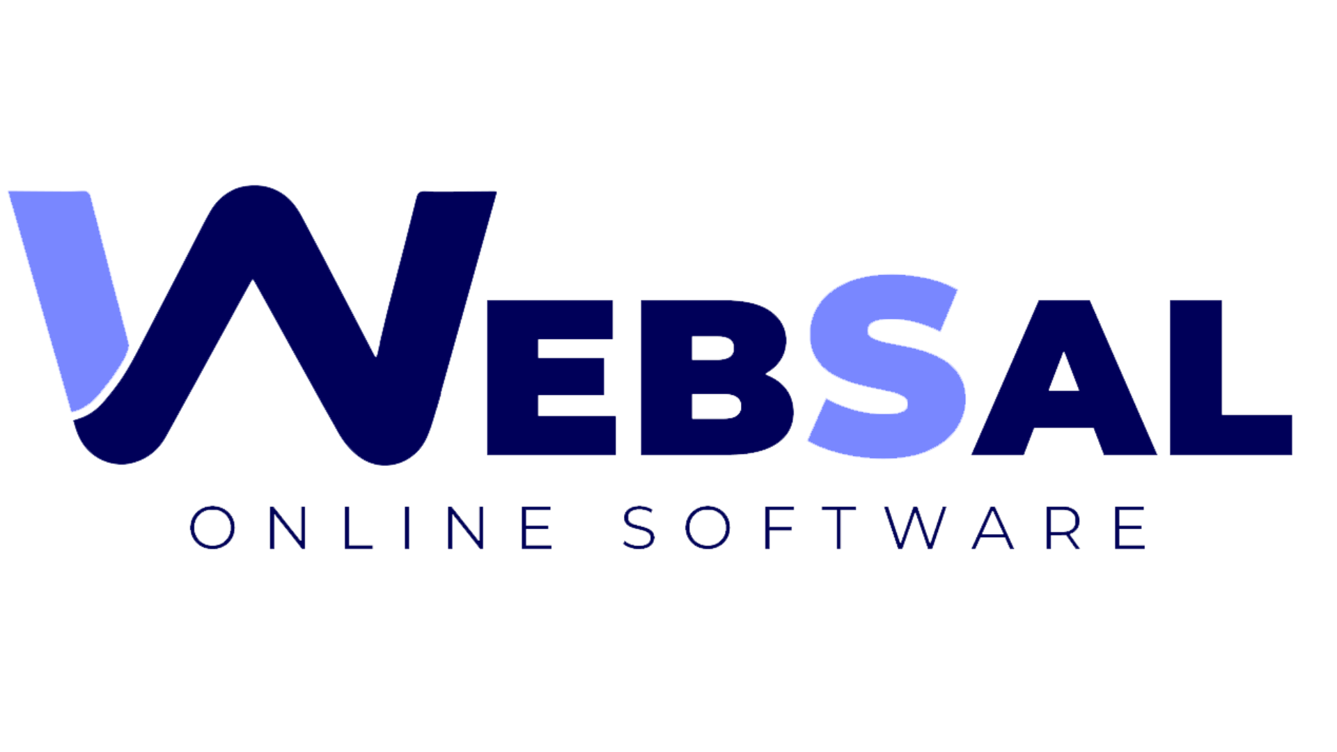 WebSal